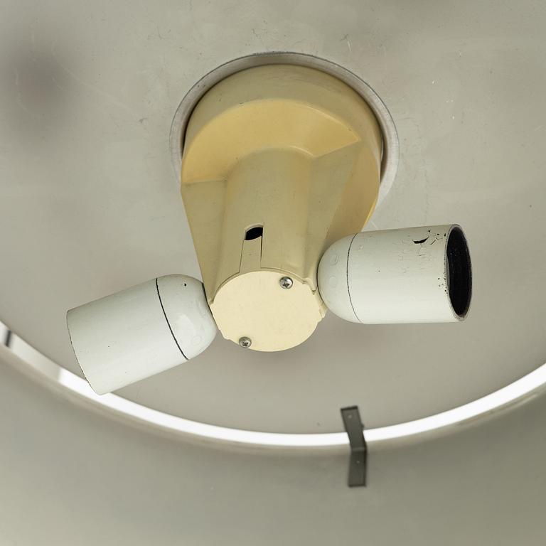 Anders Pehrson, A 'Bumling pendant lamp., Ateljé Lyktan.
