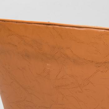 David Frölander-Ulf, an armchair from the first quarter of the 20th century.