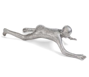 49. Maria Miesenberger, "Hide & Seek (Crawling)".