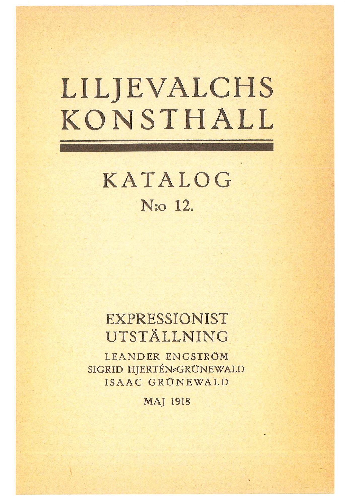 Isaac Grünewald, "Gosse (Iván) med flagga".