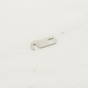 A STAND CABINET, end of 20th century.