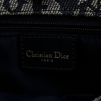 VÄSKA, Christian Dior.
