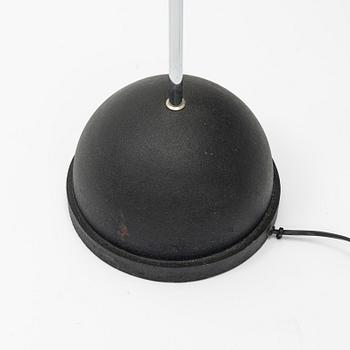 Golvlampa, Ateljé Lyktan, 1900-talets senare del.