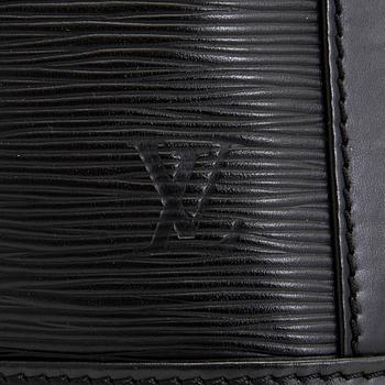 Louis Vuitton, väska, "Randonnee GM".