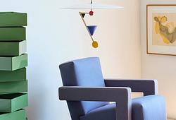 Contemporary Design online F690