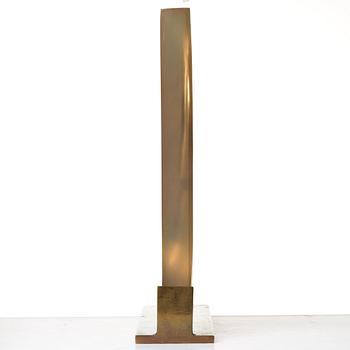 "Horn of Harmony"/"Corps de Chasse".