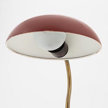 A table light, ASEA, Sweden, 1930's/40's.