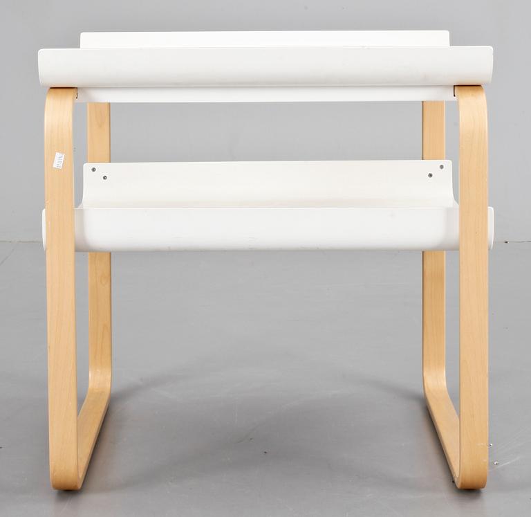 LAMPBORD, modell 915, Alvar Aalto, Artek.