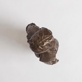 Charlotte Gyllenhammar, "Out".