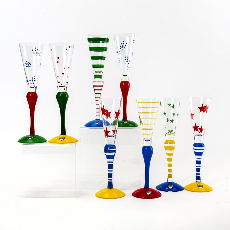 Anne Nilsson,