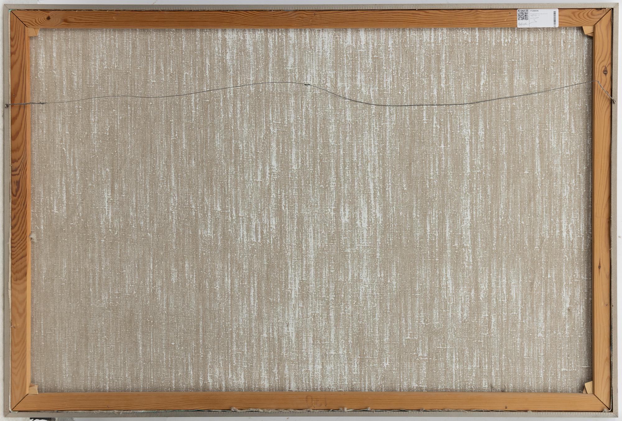 Helmut Mantel, Sailing boats.