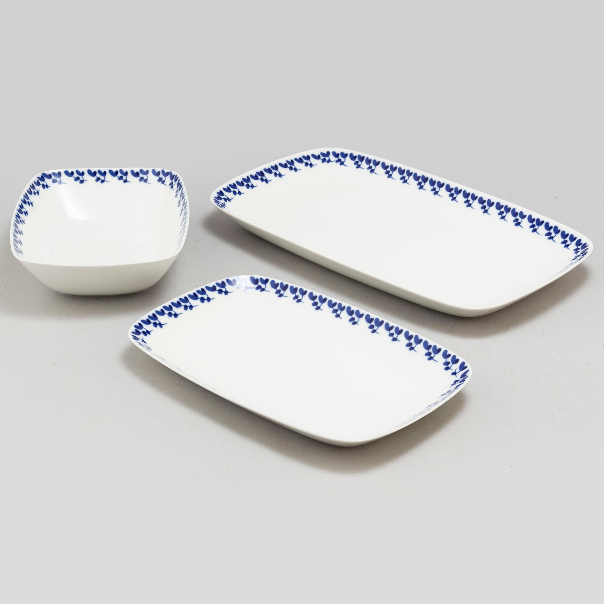 CARL-HARRY STÅLHANE,