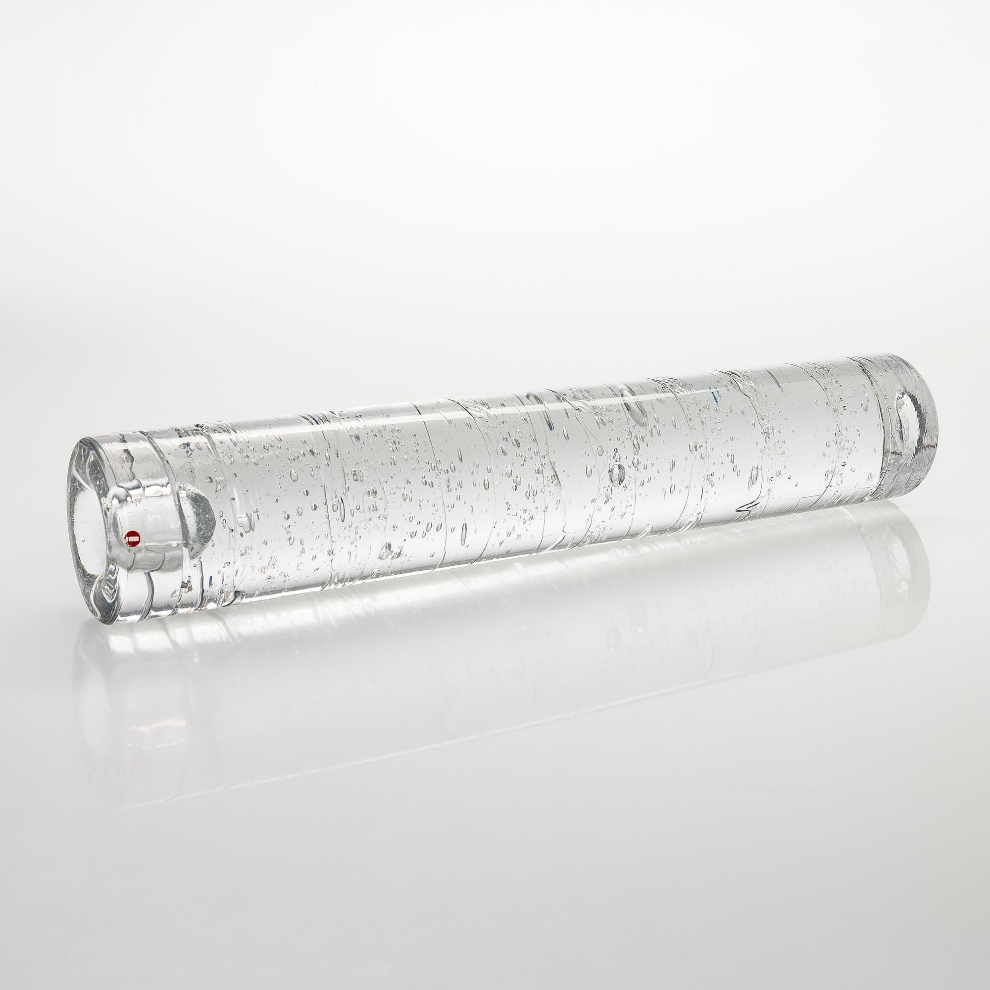 Timo Sarpaneva, Kynttilänjalka, "Arkipelago"-sarja, Iittala.