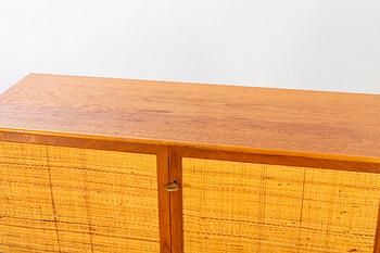 A Alf Svensson 1960's sideboard.