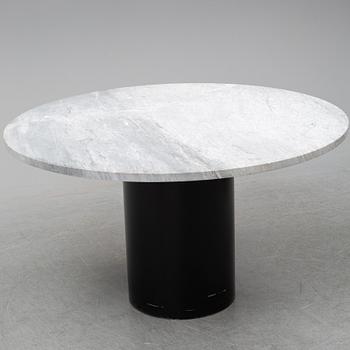 PHILIP MAINZER, a dining table, for e15, Germany 21st Century.