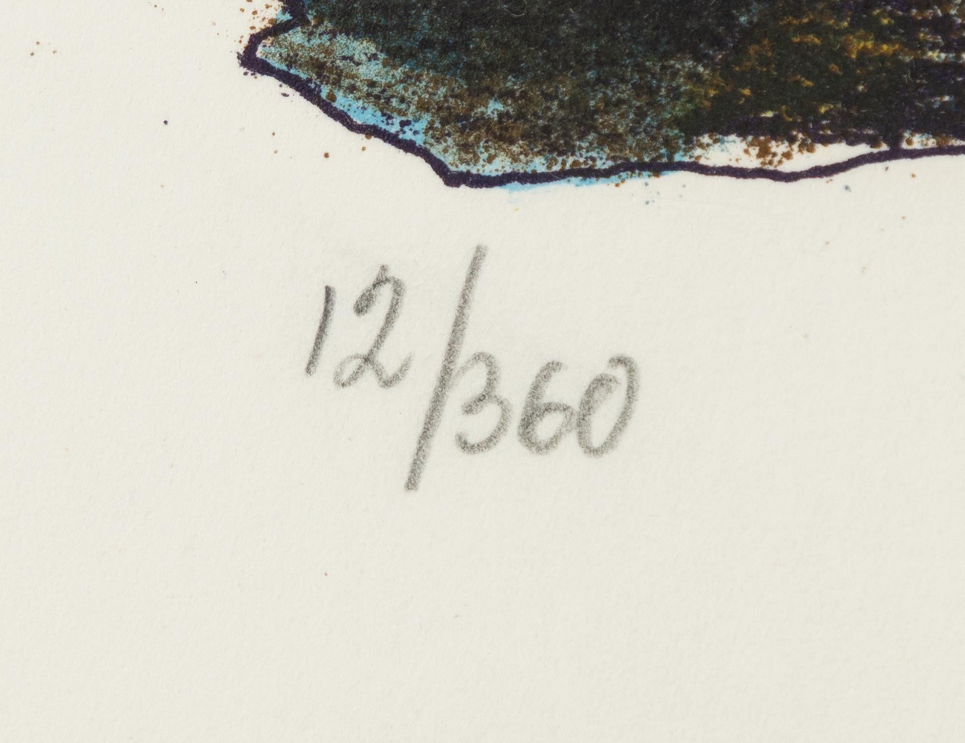 Roland Svensson, "Juninatt".