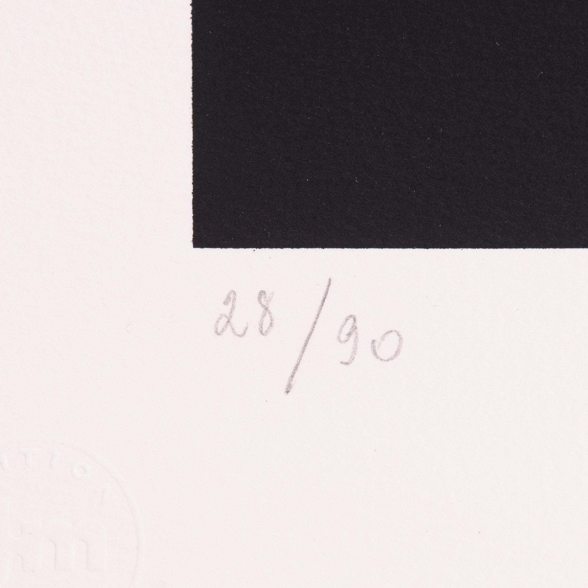 Marje Toska, Untitled.