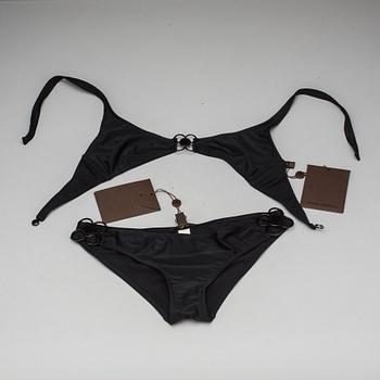 BIKINI, Louis Vuitton.