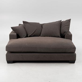 Torill Slettvoll, 'Rocket daybed', Slettvoll.