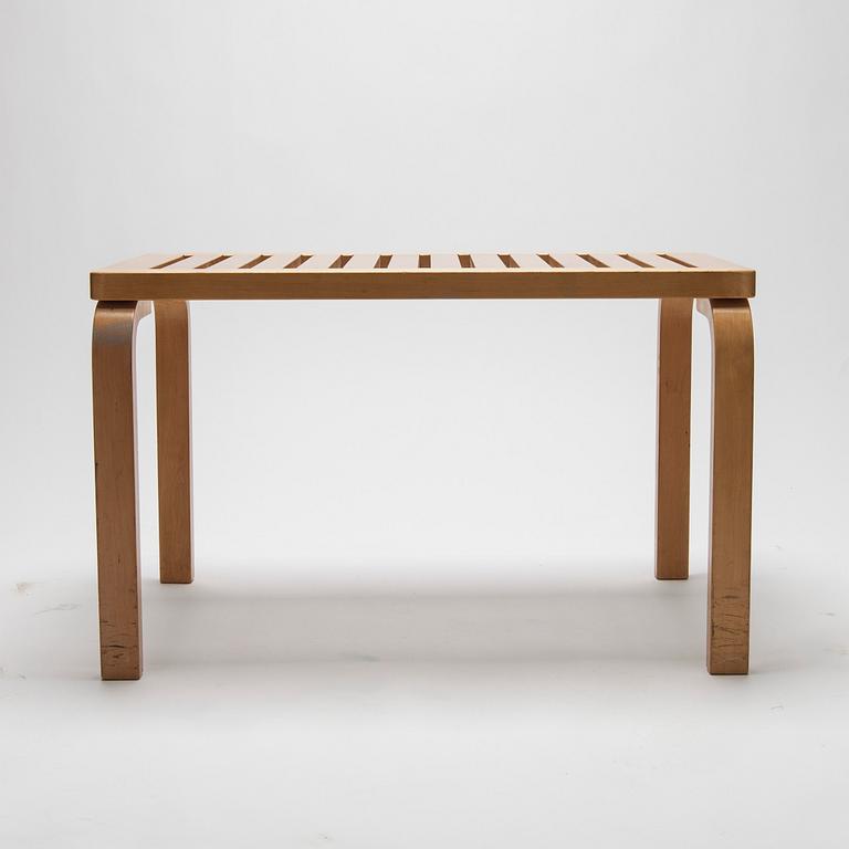 PENKKI, Alvar Aalto, Artek, 1900-luvun loppupuoli.