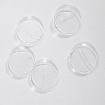 Verner Panton, Ceiling lamp, "VP Globe", Verpan, Denmark, late 20th century/early 21st century.