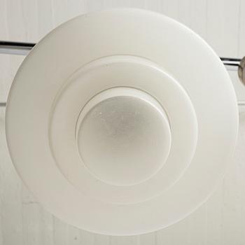 A pair of 1930'/40's.