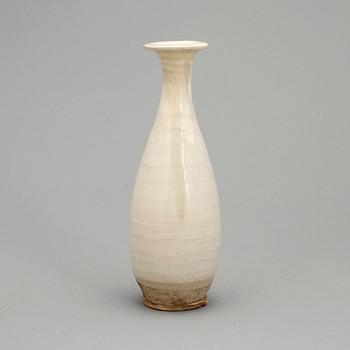VAS, porslin, Kina, möjligen Tang dynastin (618-907).