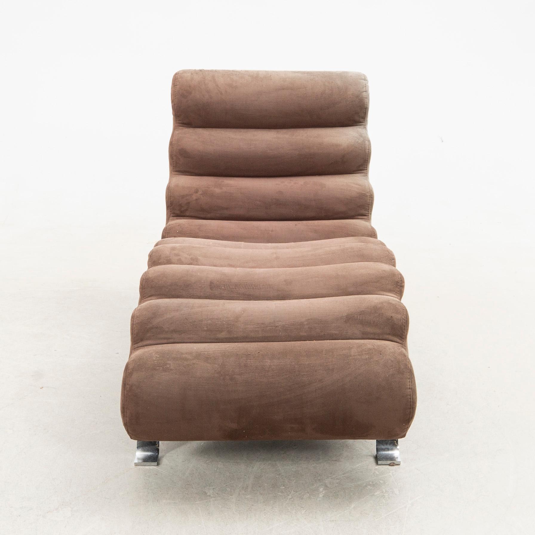 Lind Furniture, dagbädd "902".