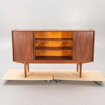 Sideboard, Farsö Danmark 1960-tal.