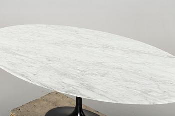 EERO SAARINEN, matbord, "Tulip",