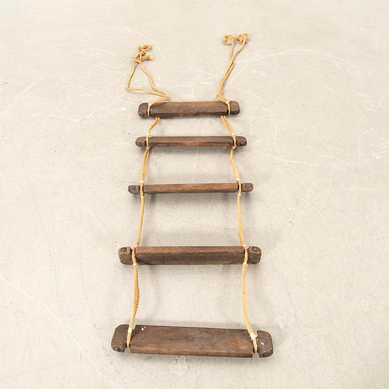 Lotslejdare 1900-talts första hälft.