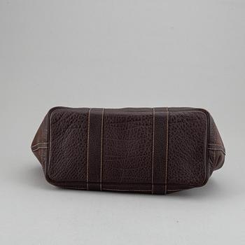 HERMÈS, a 'Garden Party' bag.