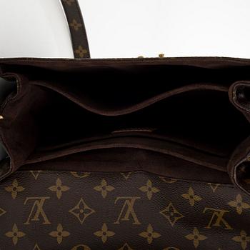 Louis Vuitton, väska, "Pochette Metis".