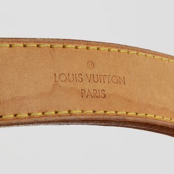 Louis Vuitton, väska, "Sully", 2012.