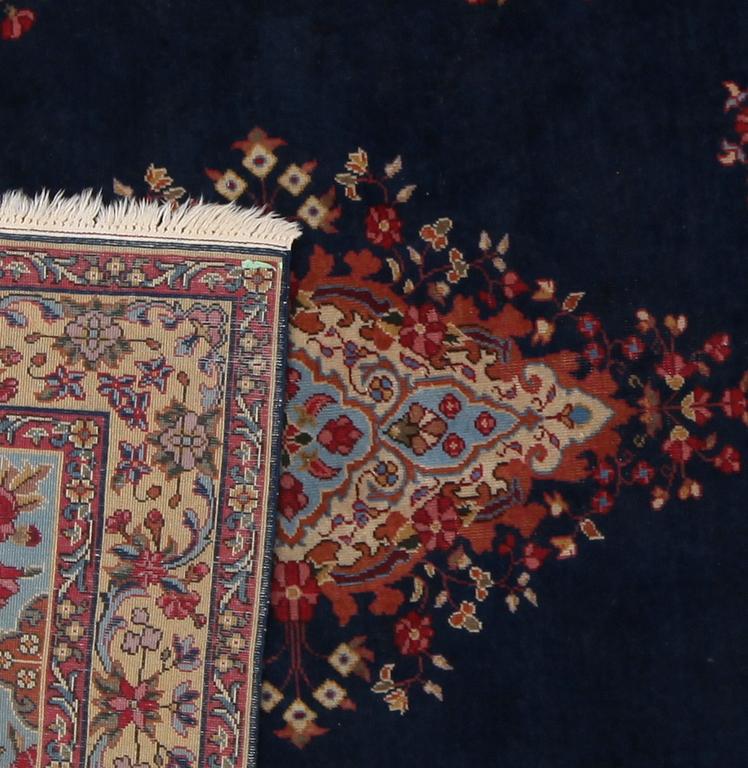MATTA, orientalisk, ca 240 x 170 cm.