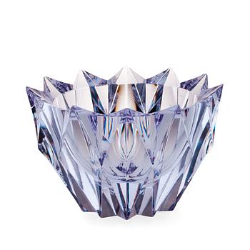 Aimo Okkolin, MALJAKKO.