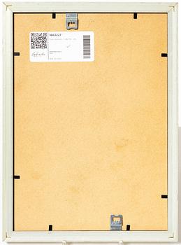 Tove Jansson, 'Little My'.