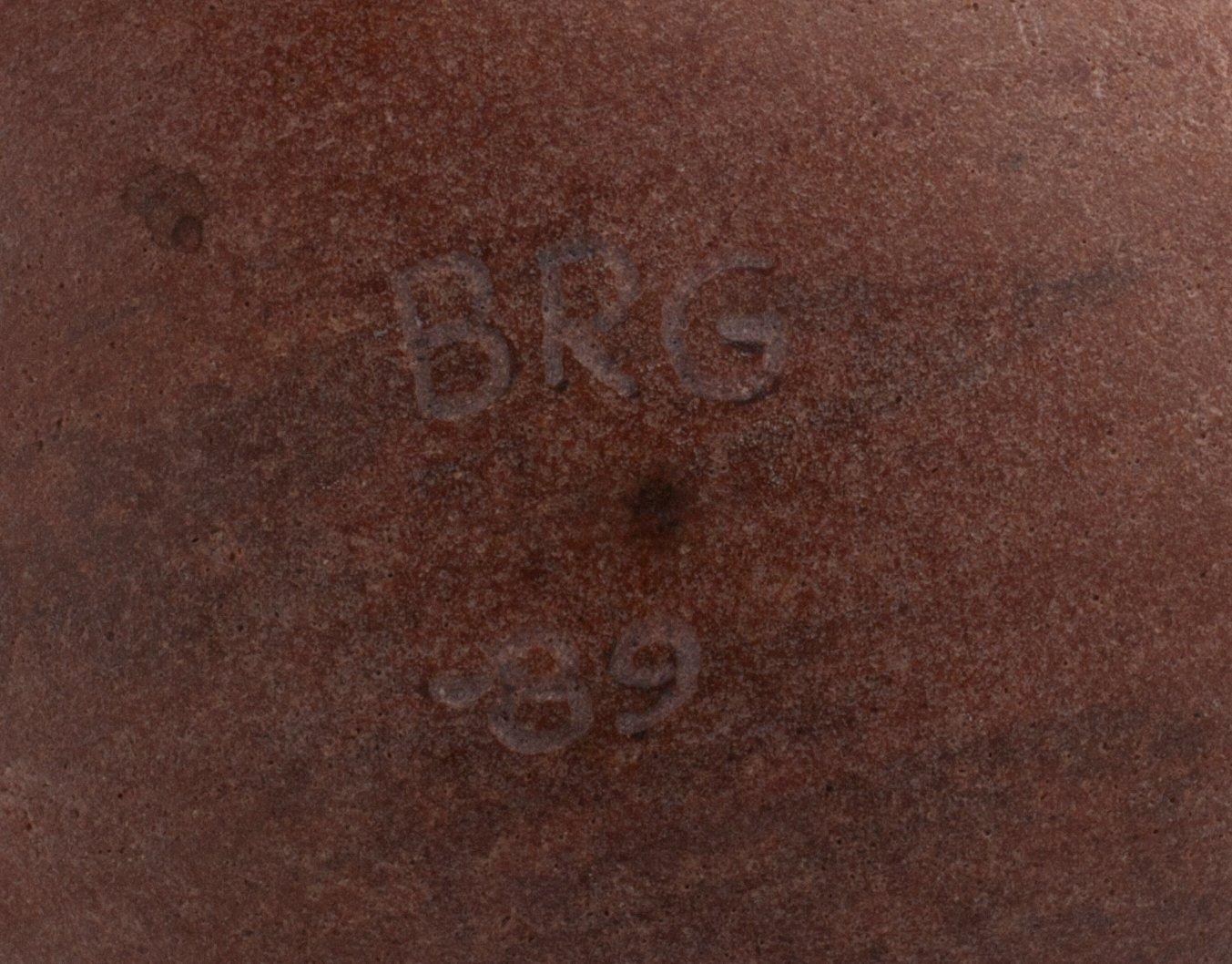 Bertel Gardberg, LJUSSTAKE.