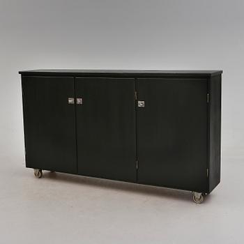 DISK, modern tillverkning.