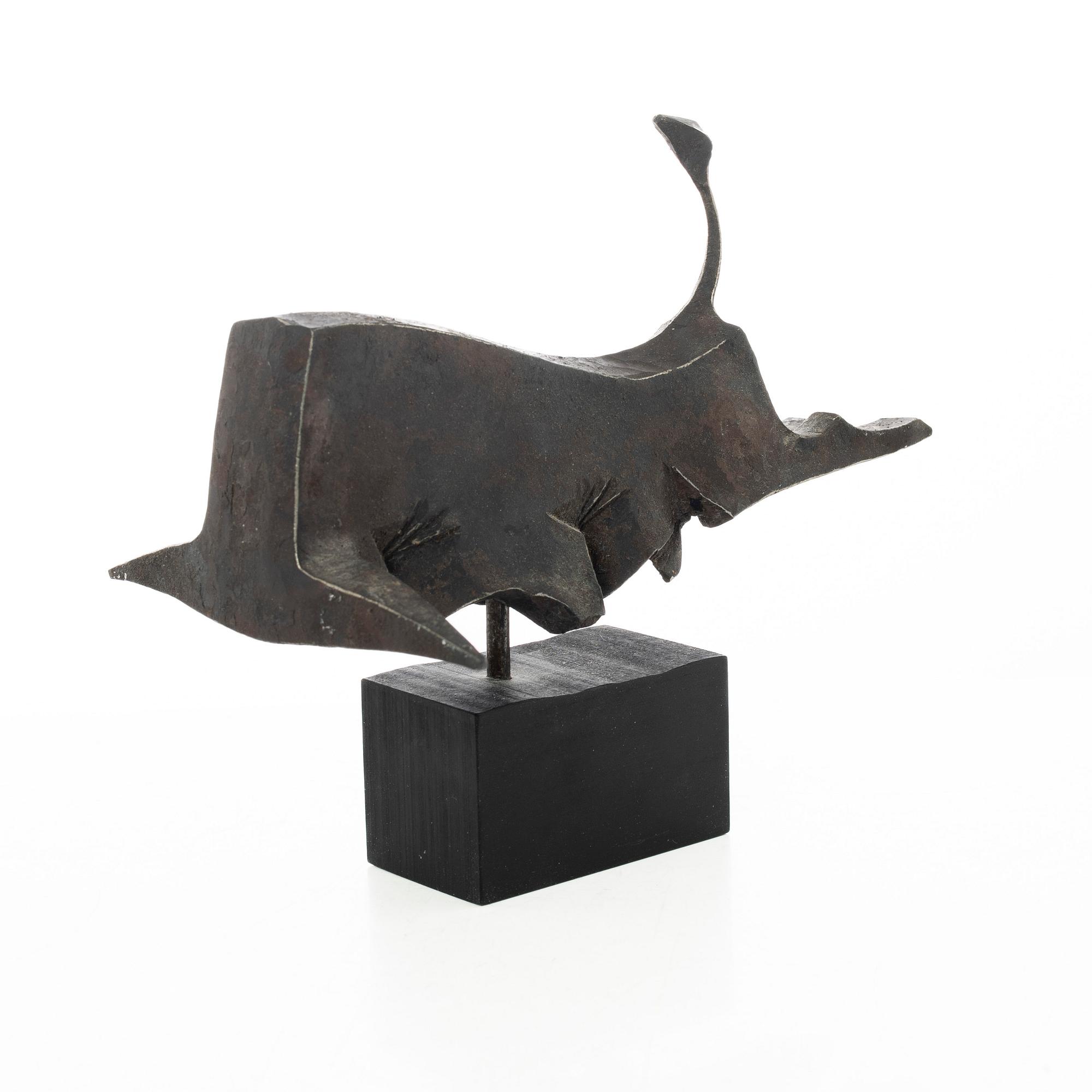 Lars Larsson, untitled.