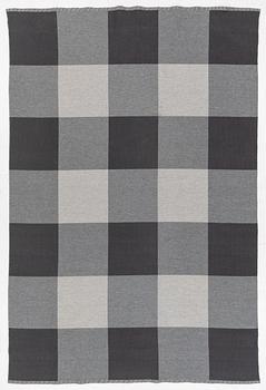Gunilla Lagerhem Ullberg, Rug, Kasthall, approx. 350 x 230 cm.