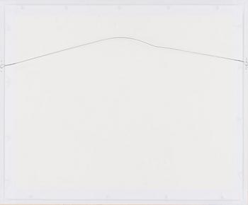 Rafael Wardi, Drumsö.