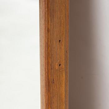 Spegel, Swedish Modern, 1940-tal.