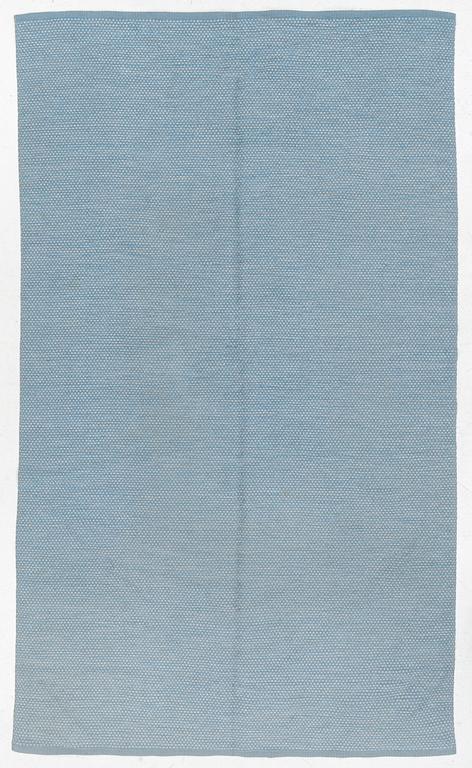 Gunilla Lagerhem Ullberg, rug, Kasthall, approx. 311 x 183 cm.