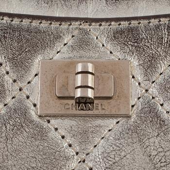 KORTHÅLLARE, Chanel, 2008-09.