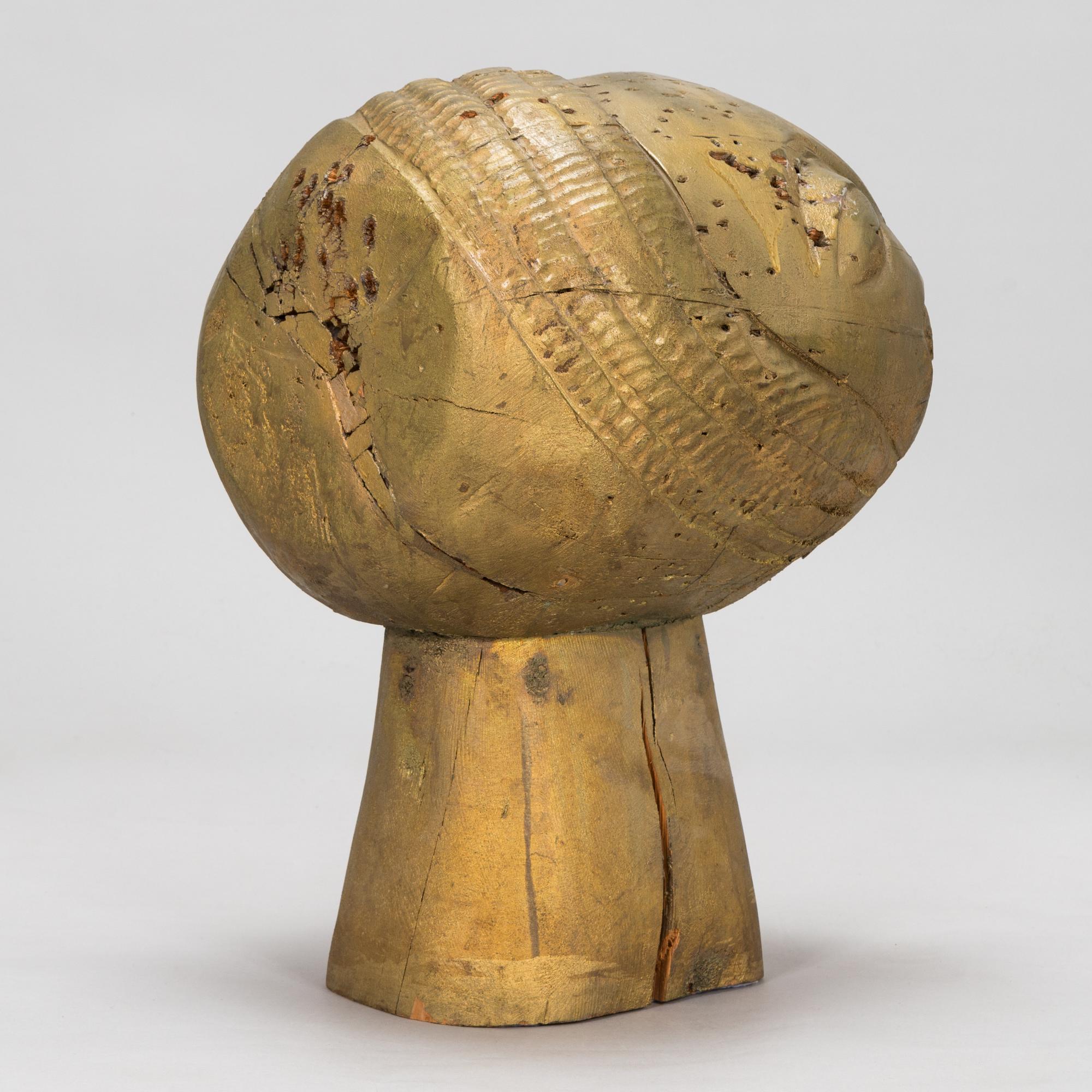 Alpo Jaakola, Untitled.