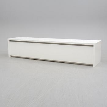 RUNE CLAESSON KOIVISTO, sideboard, "Unit", Asplund Collection, omkring 2000.