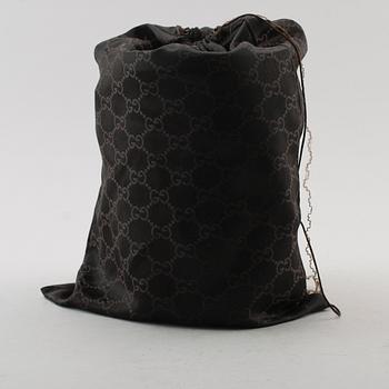 VÄSKA, Gucci.