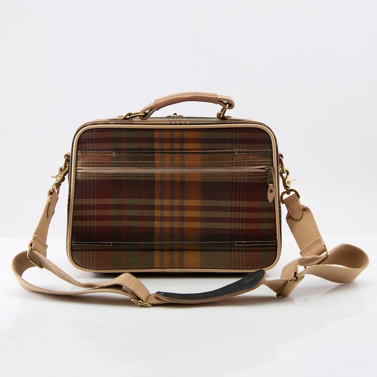 Mulberry, bag.