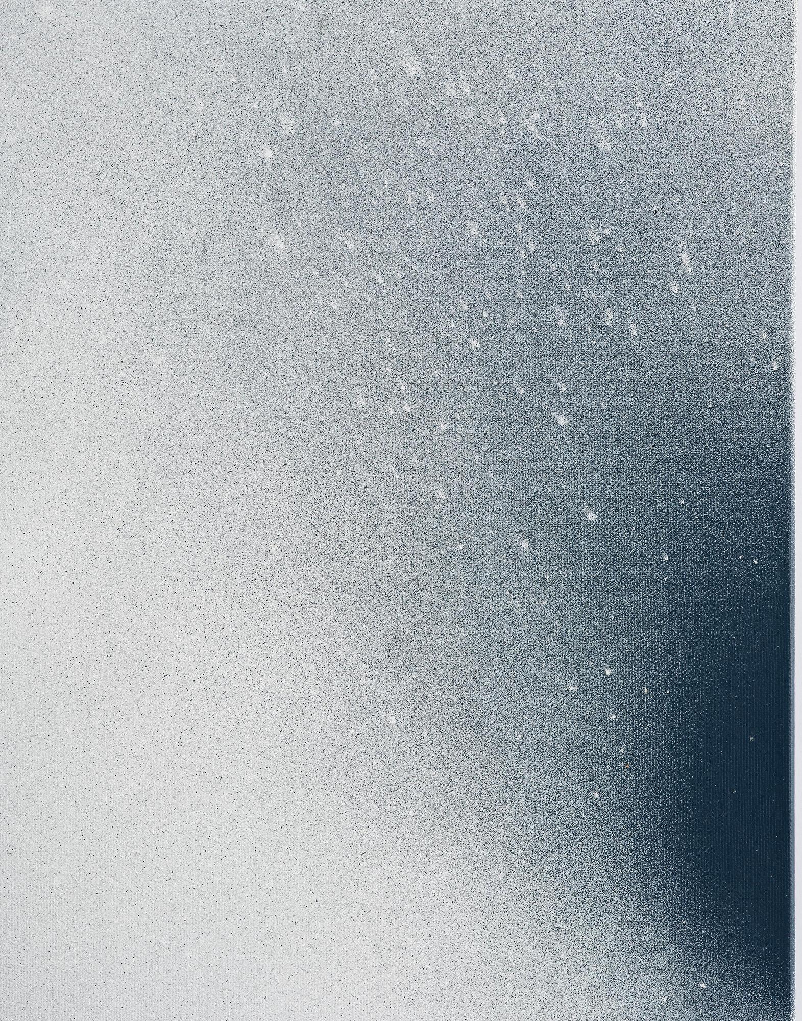 Julius Göthlin, Utan titel.